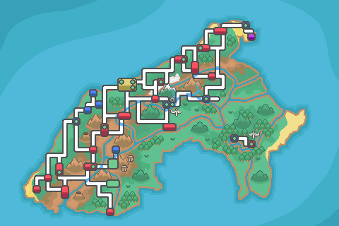Commissioned Peru Region Map Hg Ss Style By Descendedfromullr On Deviantart Commissioned Peru Region Map Hg Ss Style By Descendedfromullr On Deviantart