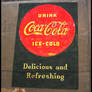 Coke_it's the Real Thing