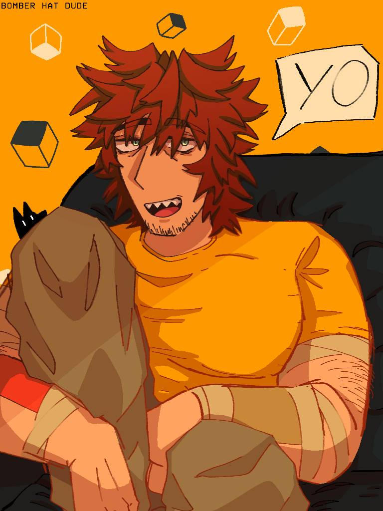 PP PooPoo By BOMBERHATDUDE On DeviantArt pp-poopoo-by-bomberhatdude-on-deviantart