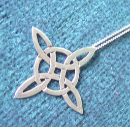 Celtic Knot