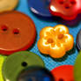 buttons