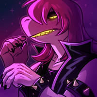 Susie