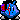 Vexon's Halloween Special sprite ^^