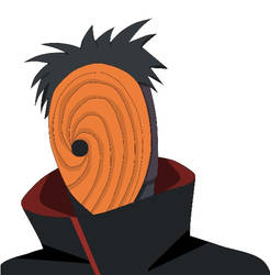 Tobi