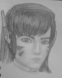 Attempted D.Va