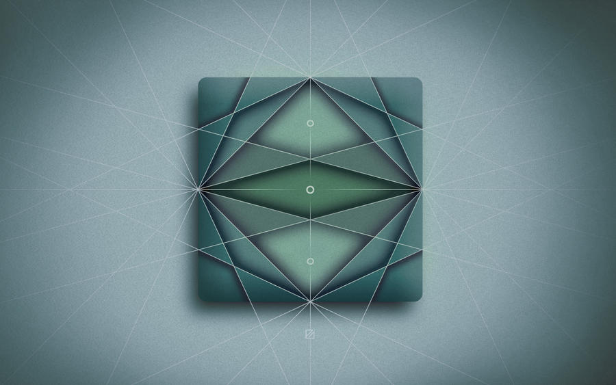 Objectv Represent Square Square object by zmogene on DeviantArt