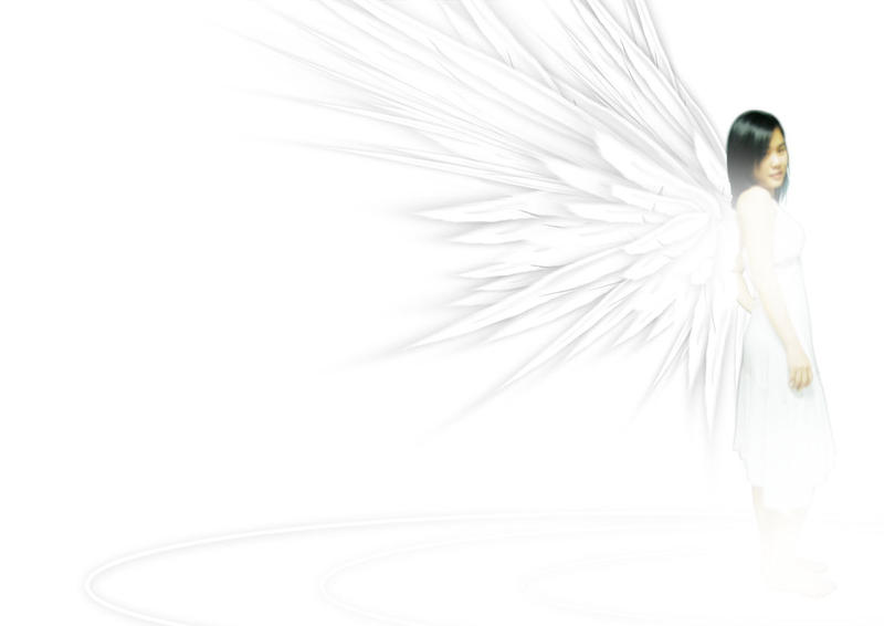 Angeling Element Angel Elemental Series Part 7 by an9el33 on DeviantArt