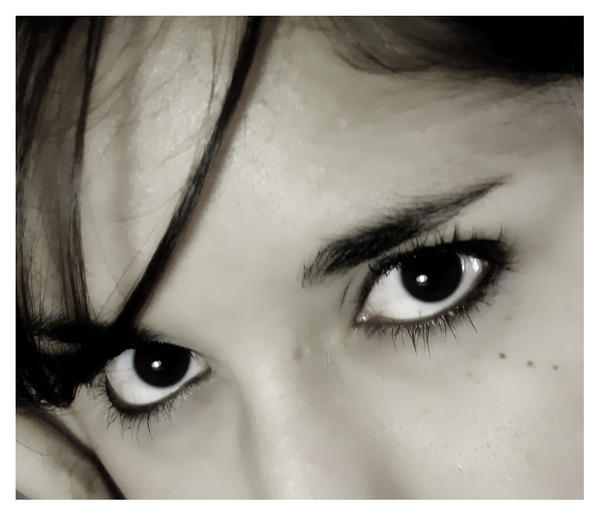 Depth Look deep look by stunnedaisy on DeviantArt