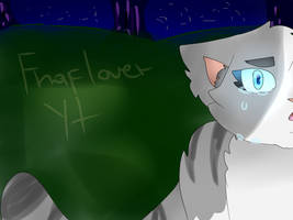 Ivypool_Dead Hearts_