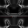 Interface Design Sequence Pt2