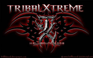 .HB.TribalXtreme.