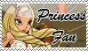Diaspro Fan Stamp 2 by kaorinyaplz