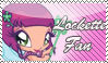 Lockette Stamp by kaorinyaplz