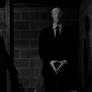 Slender Man