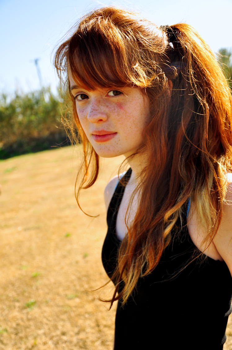 Phg Fox Face By Crystalpanda On Deviantart Phg Fox Face By Crystalpanda On Deviantart