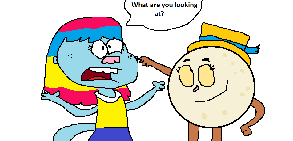 Primalla Meets Luna From Let S Go Luna Day 1 By Chloedh1001 On Deviantart Primalla Meets Luna From Let S Go Luna Day 1 By Chloedh1001 On Deviantart