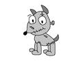 Frankenweenie (ChloeDH1001 style)