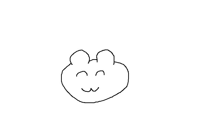 TTW Character - YukimiBotamon by ChloeDH1001 on DeviantArt