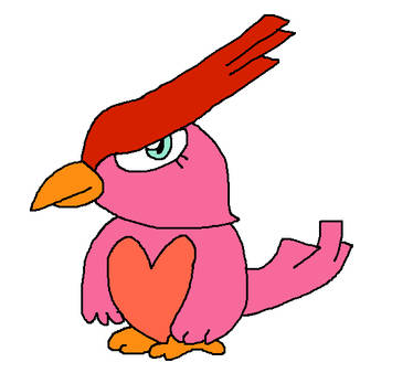 Explore the Best Thumpy Art | DeviantArt