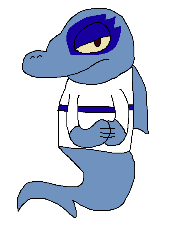 Ramtal Ocs Dashall By Chloedh1001 On Deviantart Ramtal Ocs Dashall By Chloedh1001 On Deviantart