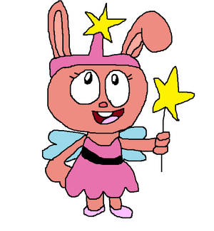 Explore the Best Halley Art | DeviantArt