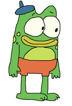 Ppgfanantic00 User Profile Deviantart Ppgfanantic00 User Profile Deviantart