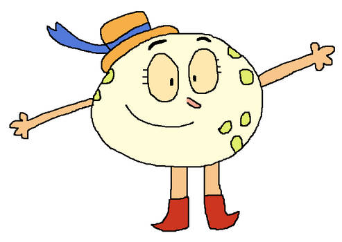 Explore The Best Letsgoluna Art Deviantart Explore The Best Letsgoluna Art Deviantart