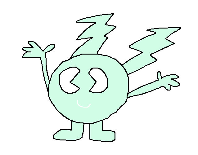 Wattsy Lotsy by ChloeDH1001 on DeviantArt