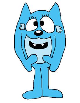Todee Artist Explore the Best Toodee Art | DeviantArt