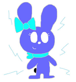 Explore the Best Clairerabbit1 Art | DeviantArt