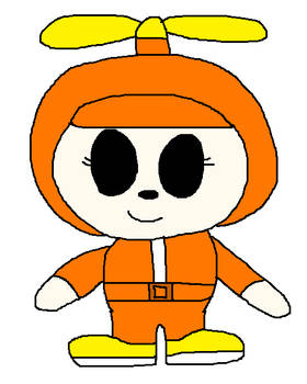 Explore the Best Clairerabbit1 Art | DeviantArt