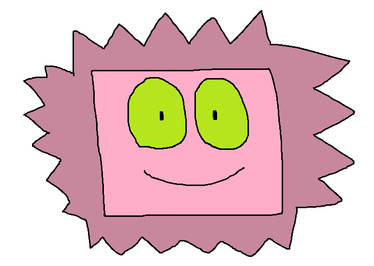 Explore the Best Thwomp Art | DeviantArt