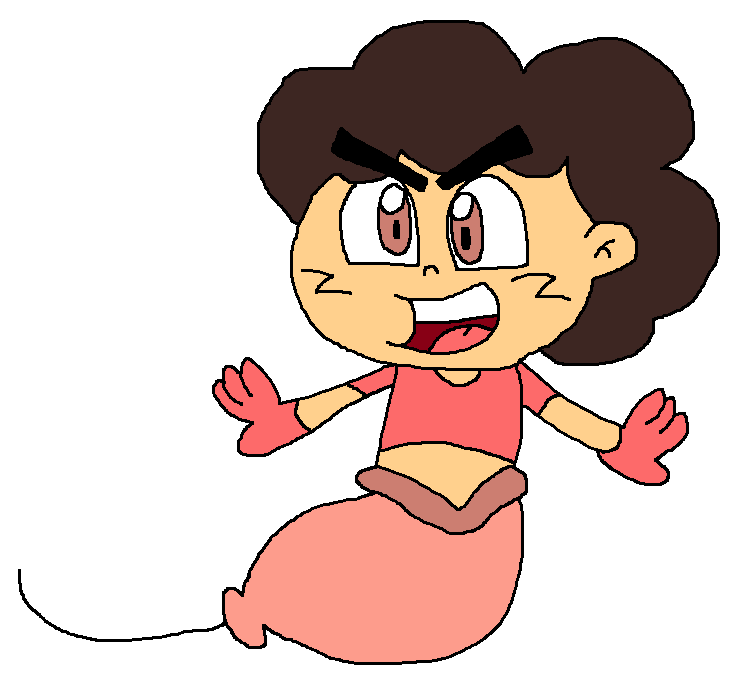 MerMay 2023 Day 24 - Balloon Merboy by ChloeDH1001 on DeviantArt