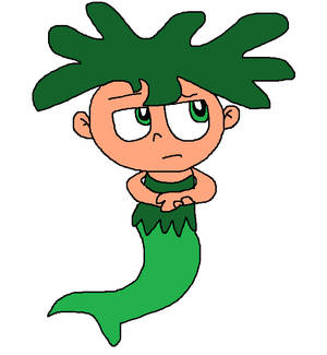 ChloeDH1001 - Professional, Digital Artist | DeviantArt