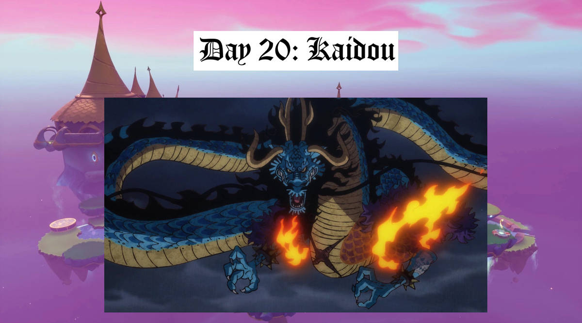 30 Days of Delightful Dragons - Day 21 by ChloeDH1001 on DeviantArt