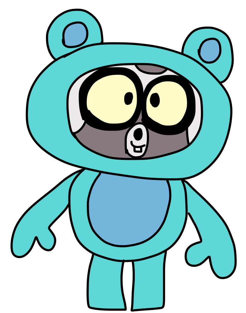 Reggie Kiff In Halloween 2023 Look By ChloeDH1001 On DeviantArt reggie-kiff-in-halloween-2023-look-by-chloedh1001-on-deviantart