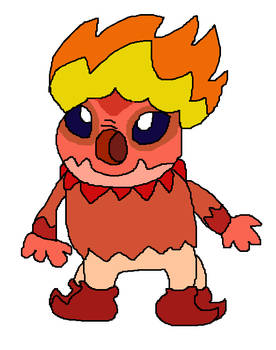 Splodyhead Drawing Explore the Best Splodyhead Art | DeviantArt