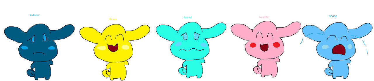 Cinnamoroll s Emoticlones By ChloeDH1001 On DeviantArt cinnamoroll-s-emoticlones-by-chloedh1001-on-deviantart