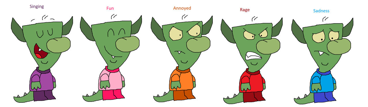 Samy s Emoticlones By ChloeDH1001 On DeviantArt samy-s-emoticlones-by-chloedh1001-on-deviantart