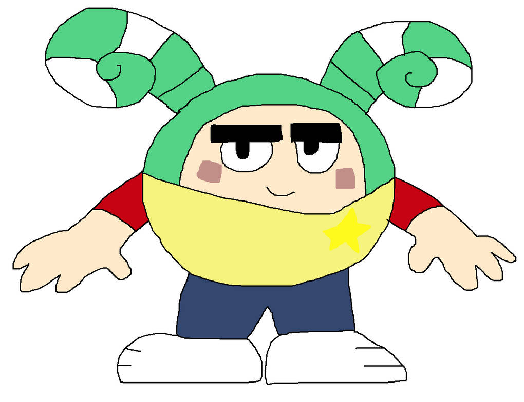 Zee in Vtech outfit by ChloeDH1001 on DeviantArt