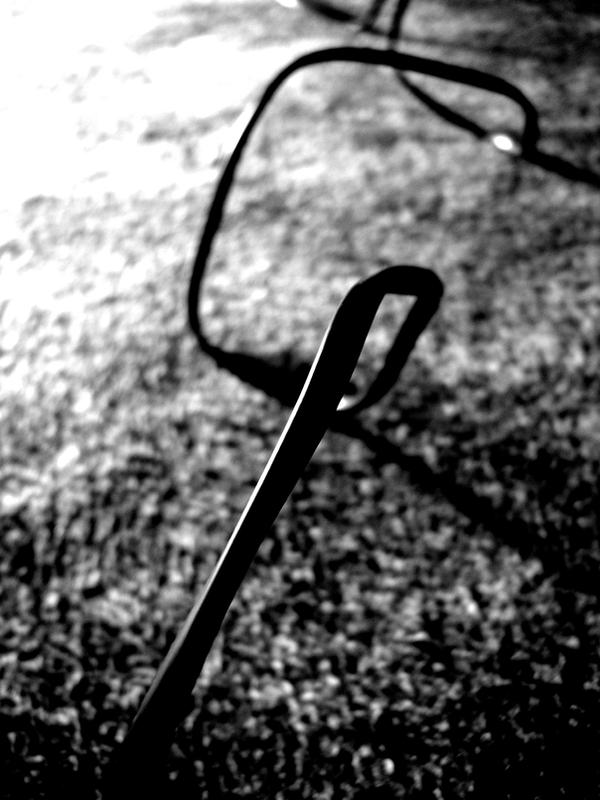 wire by DemiCooper on DeviantArt