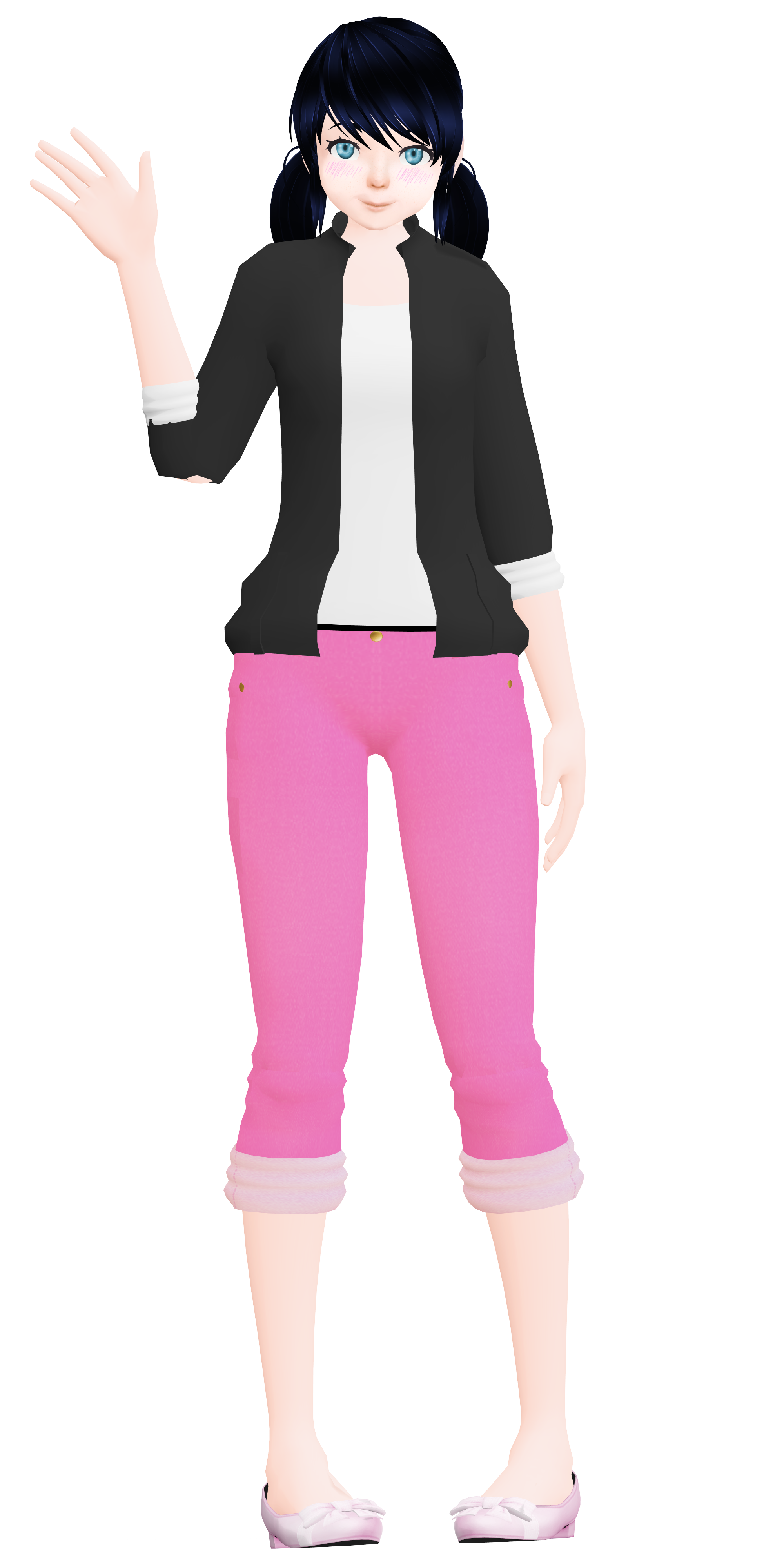 She Has The Outfit Of A 12 Year Old By Professional Addict On DeviantArt she-has-the-outfit-of-a-12-year-old-by-professional-addict-on-deviantart