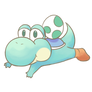 Yoshi