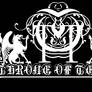 Throne of Tears logo