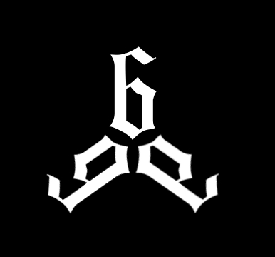 Với logo sắt đặc của 2024 Font 666, bạn sẽ có được một chiếc logo có độ bền cao và đẹp mắt. Với sự phối hợp giữa các màu sắc và Font 666, chiếc logo này sẽ đem lại cho bạn nét độc đáo và chuyên nghiệp hơn trong kinh doanh của mình.