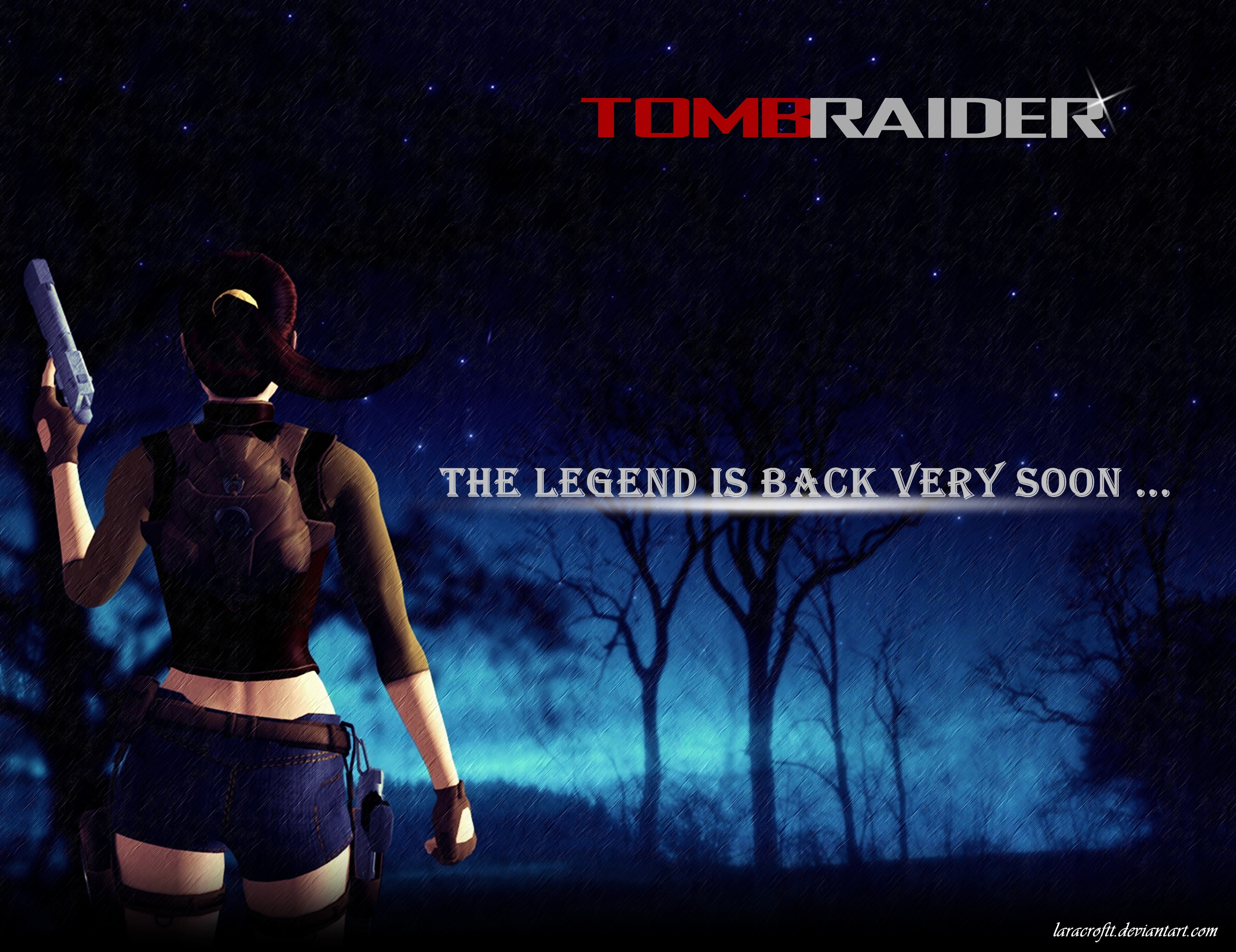 Tomb Raider 9_ Cover