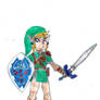 Link