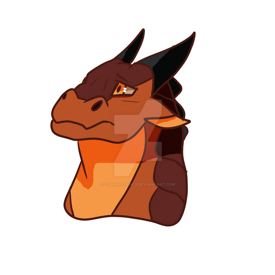 HAD #36 Reed by Clairvoyanc3 on DeviantArt