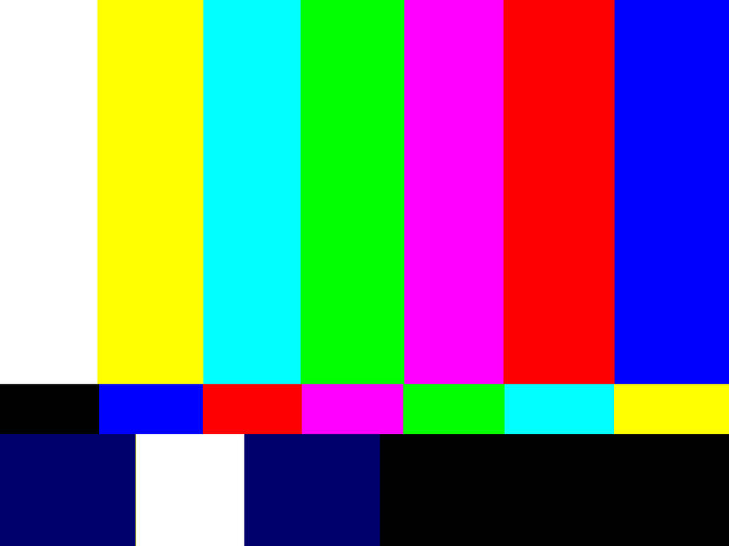 Открой видео на телевизоре. Разноцветный экран. Разноцветные полоски на экране. Полоски на экране телевизора. Сломанный телевизор.
