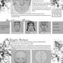 Face Drawing Tutorial